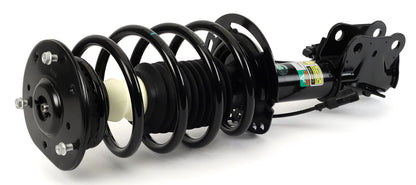 Arnott Industries Suspension Strut and Coil Spring Assembly SK-3600