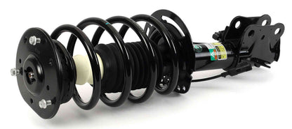 Arnott Industries Suspension Strut and Coil Spring Assembly SK-3600