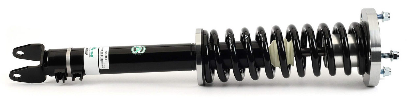 Arnott Industries Suspension Strut SK-3601