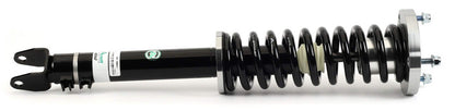 Arnott Industries Suspension Strut SK-3601