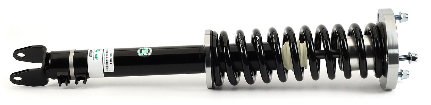 Arnott Industries Suspension Strut SK-3601