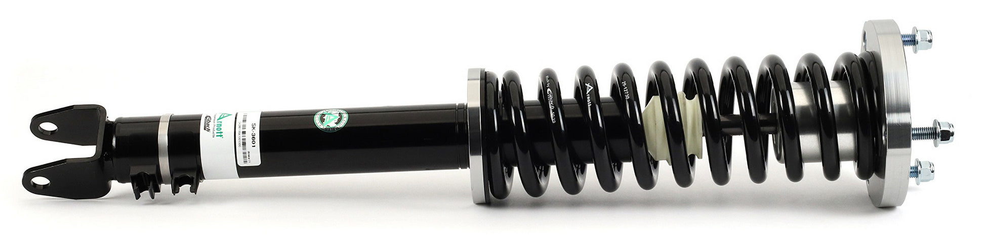 Arnott Industries Suspension Strut SK-3601