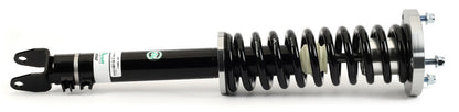 Arnott Industries Suspension Strut SK-3601