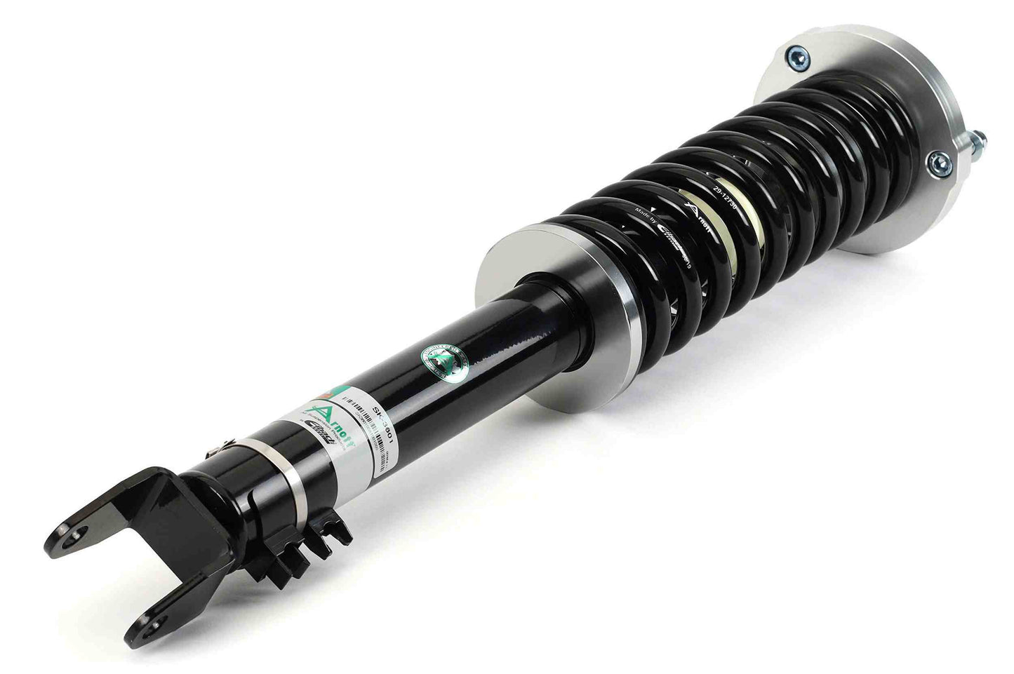 Arnott Industries Suspension Strut SK-3601