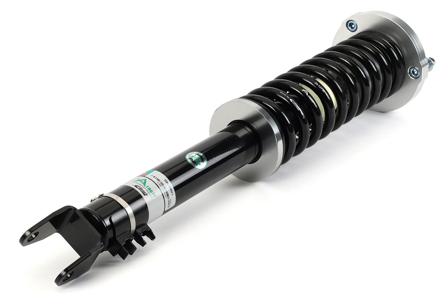 Arnott Industries Suspension Strut SK-3601