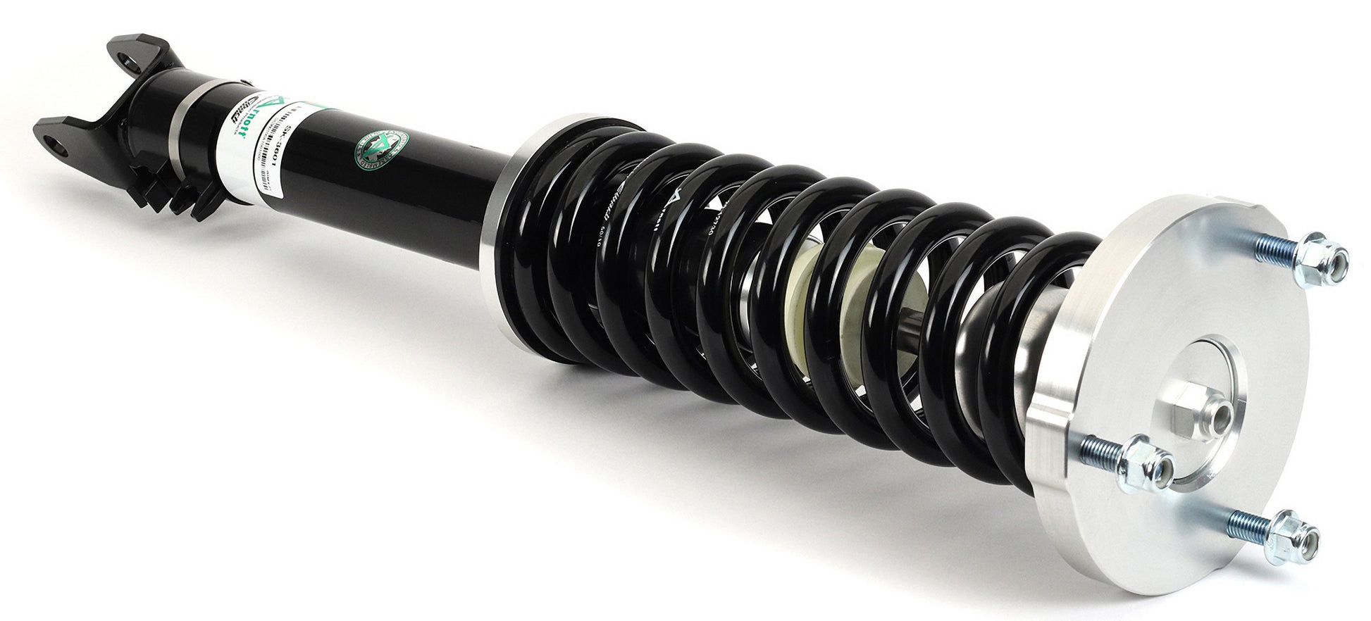 Arnott Industries Suspension Strut SK-3601