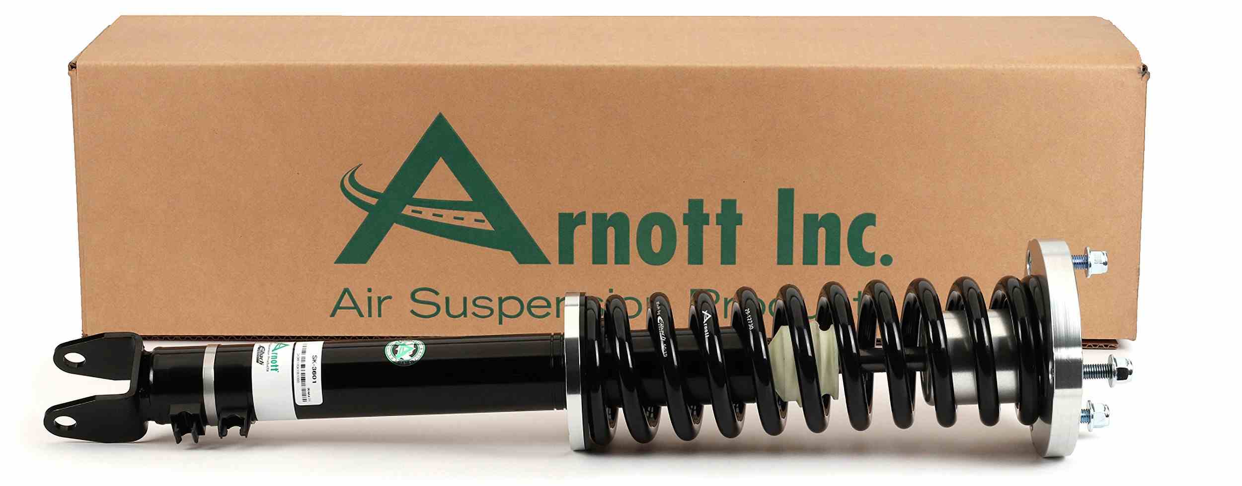 Arnott Industries Suspension Strut SK-3601
