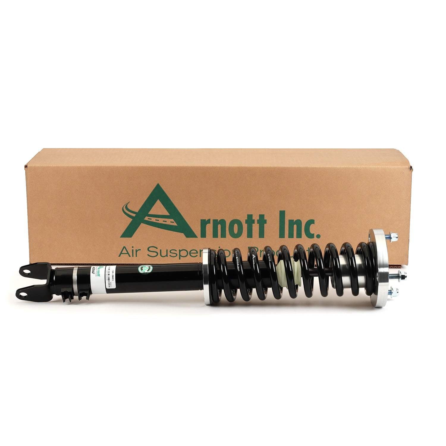 Arnott Industries Suspension Strut SK-3601