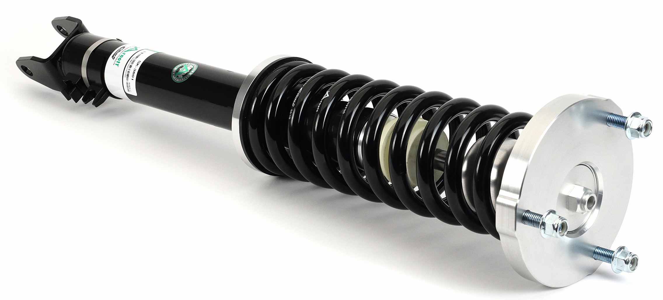 Arnott Industries Suspension Strut SK-3601