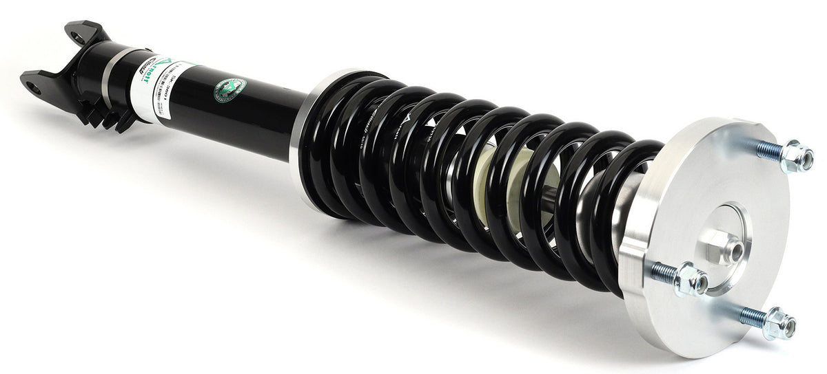 Arnott Industries Suspension Strut SK-3601