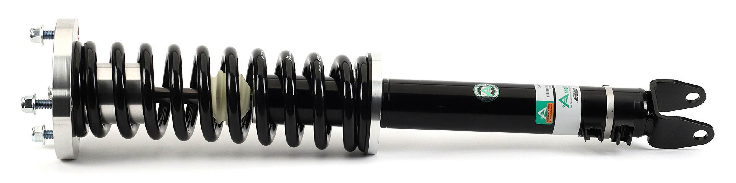 Arnott Industries Suspension Strut SK-3602