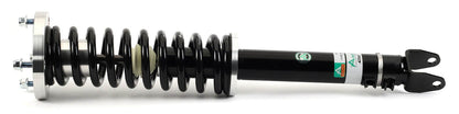 Arnott Industries Suspension Strut SK-3602