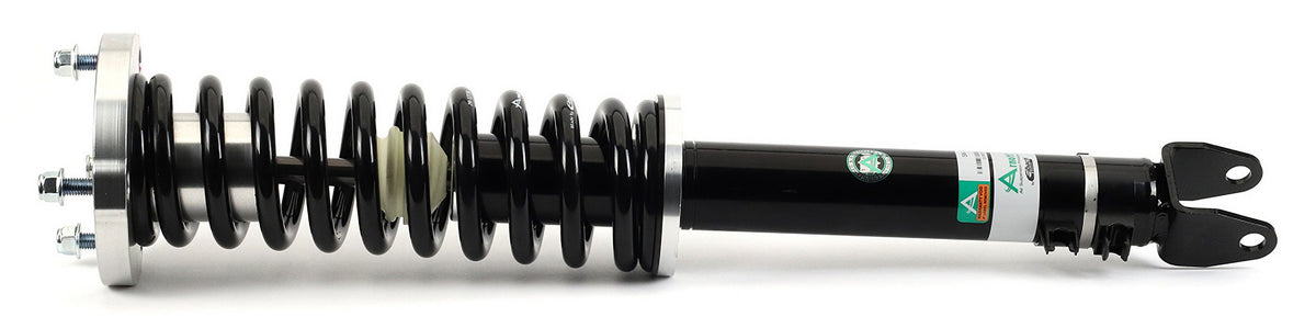 Arnott Industries Suspension Strut SK-3602