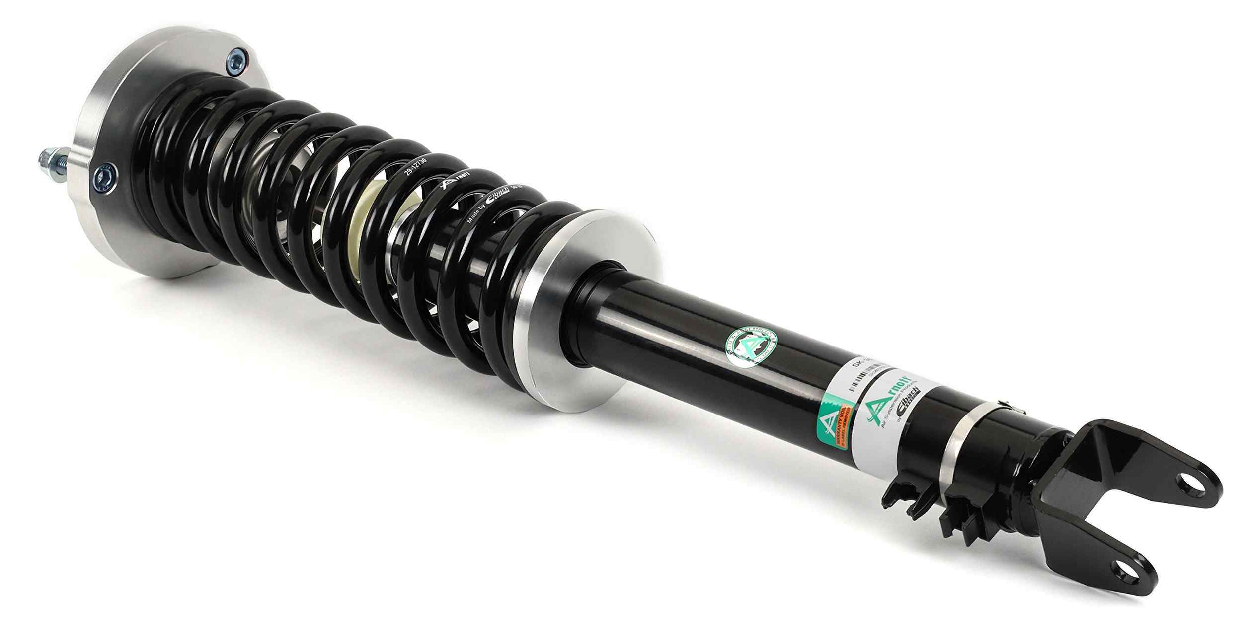 Arnott Industries Suspension Strut SK-3602