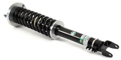 Arnott Industries Suspension Strut SK-3602