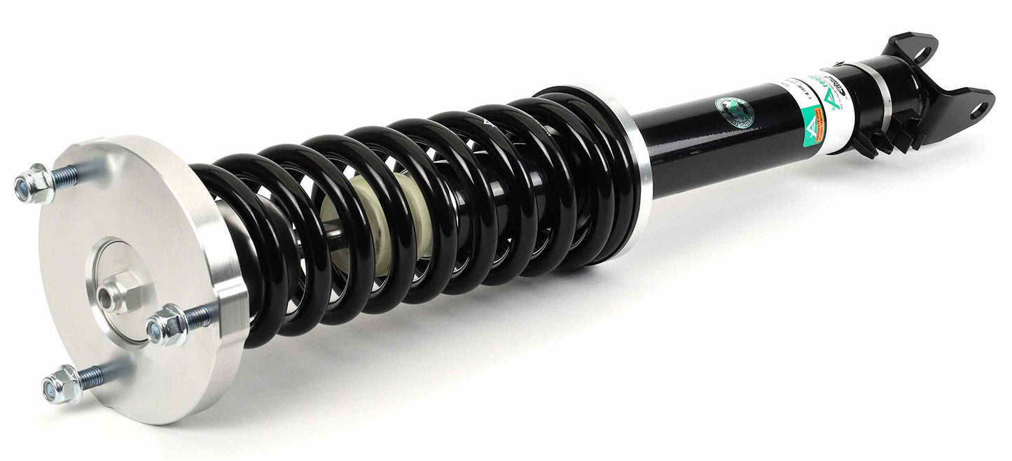 Arnott Industries Suspension Strut SK-3602