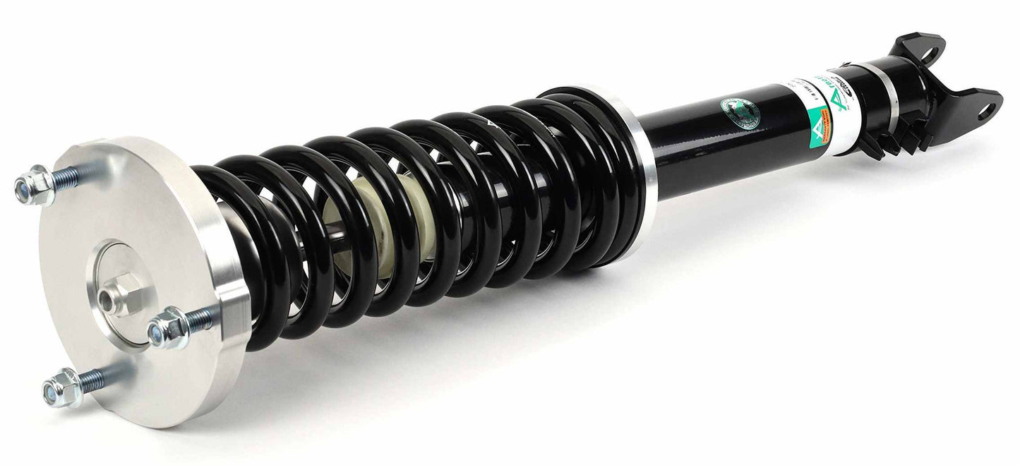 Arnott Industries Suspension Strut SK-3602