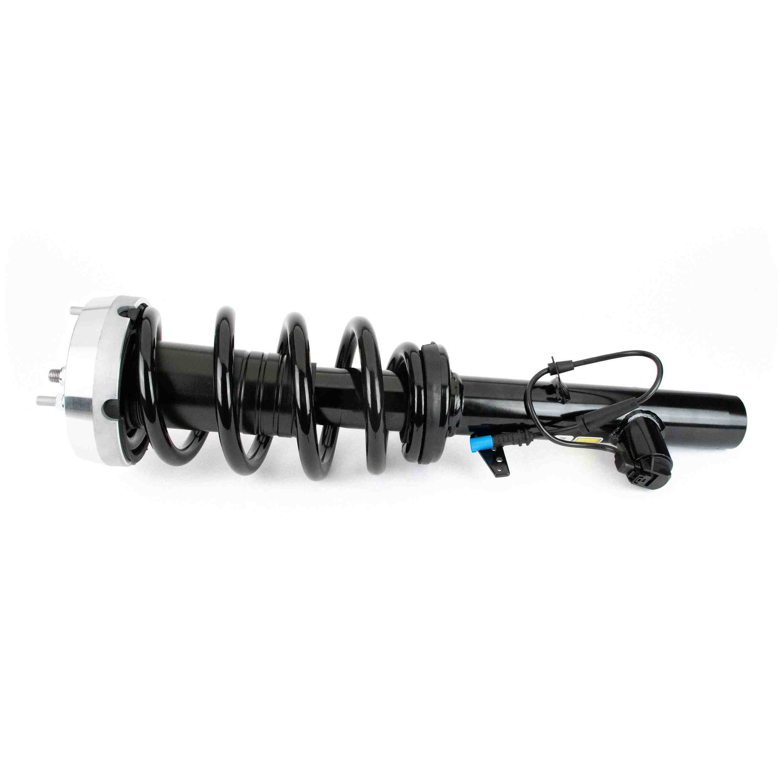 Arnott Industries Suspension Strut and Coil Spring Assembly SK-3604