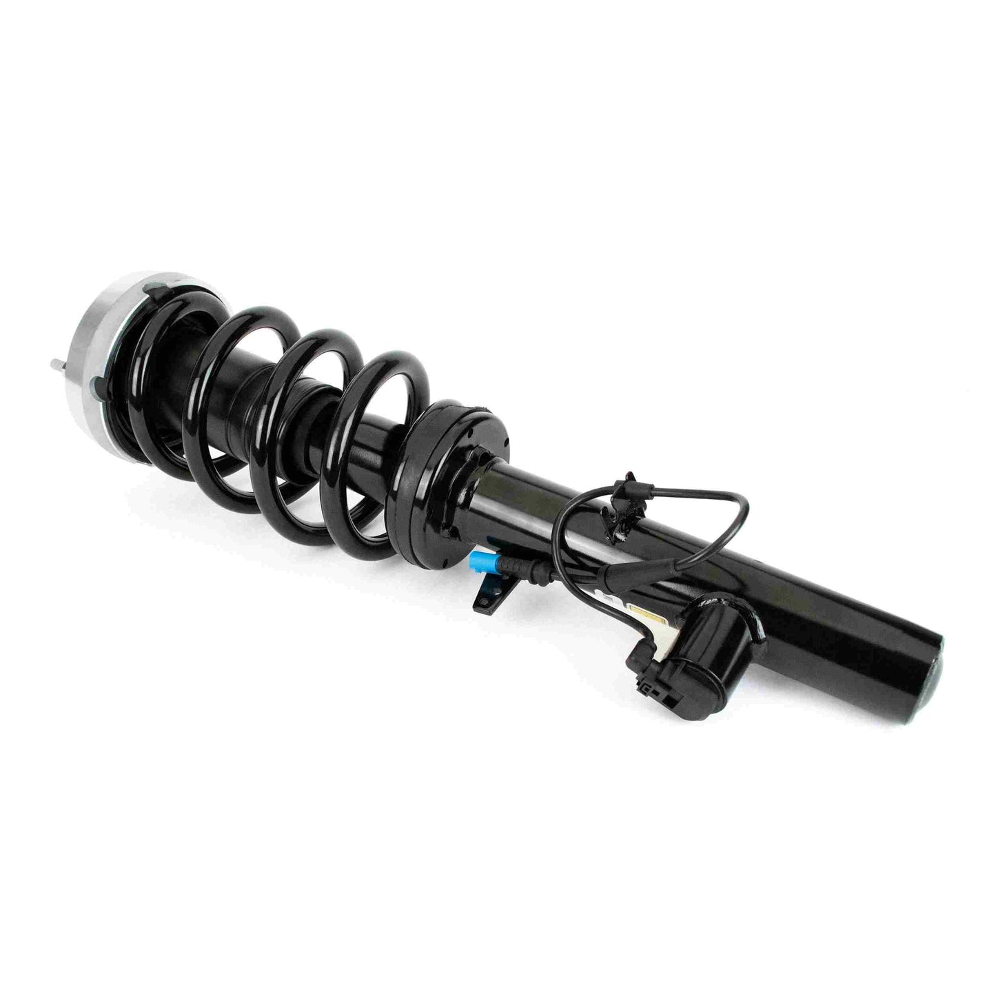 Arnott Industries Suspension Strut and Coil Spring Assembly SK-3604