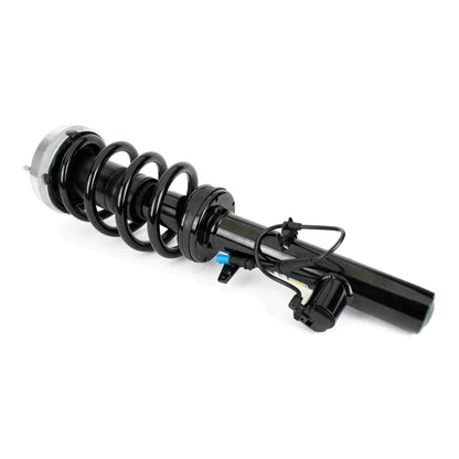 Arnott Industries Suspension Strut and Coil Spring Assembly SK-3604