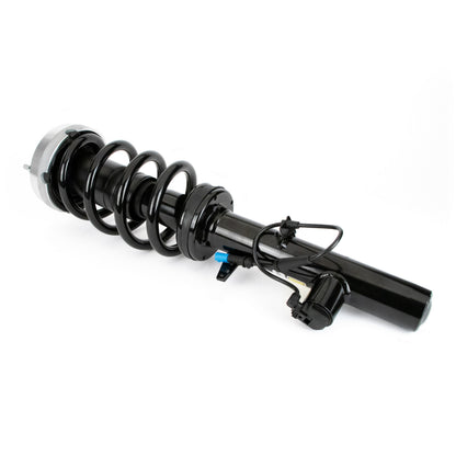 Arnott Industries Suspension Strut and Coil Spring Assembly SK-3604