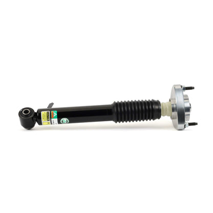 Arnott Industries Shock Absorber SK-3606
