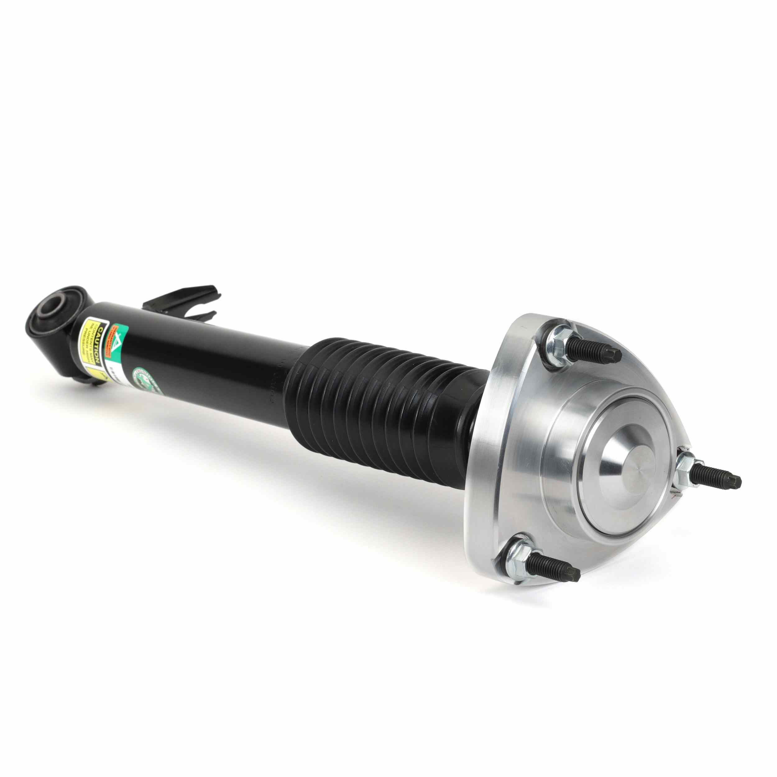 Arnott Industries Shock Absorber SK-3606