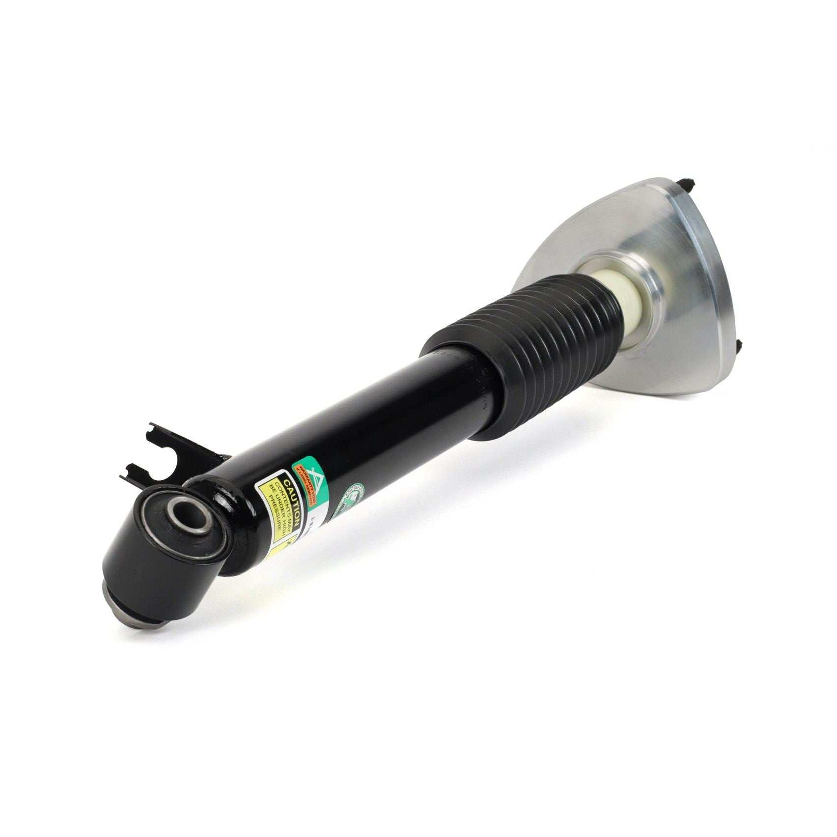 Arnott Industries Shock Absorber SK-3606