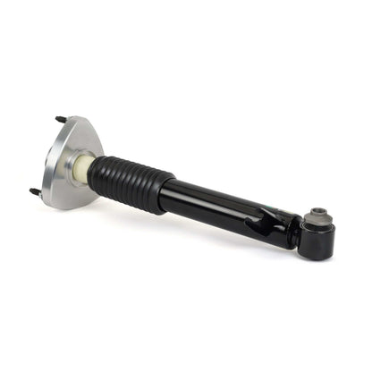 Arnott Industries Shock Absorber SK-3607