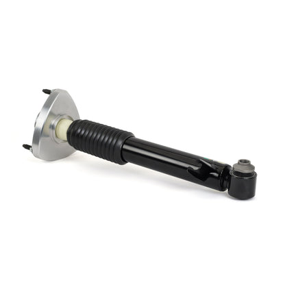 Arnott Industries Shock Absorber SK-3607