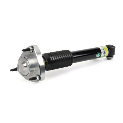 Arnott Industries Shock Absorber SK-3607
