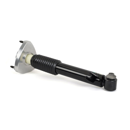 Arnott Industries Shock Absorber SK-3607