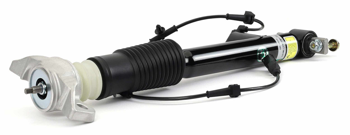 Arnott Industries Shock Absorber SK-3610