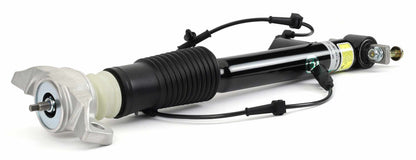 Arnott Industries Shock Absorber SK-3610