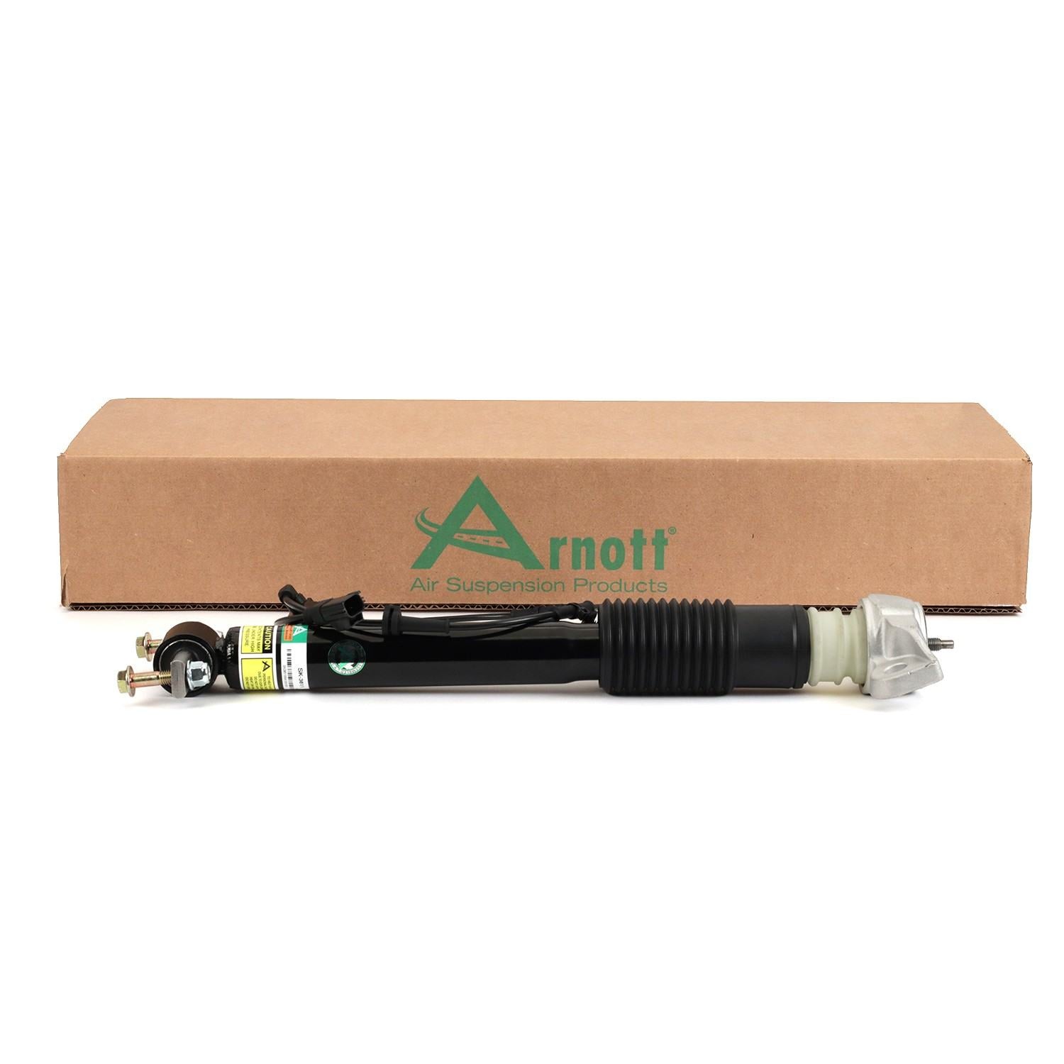 Arnott Industries Shock Absorber SK-3611