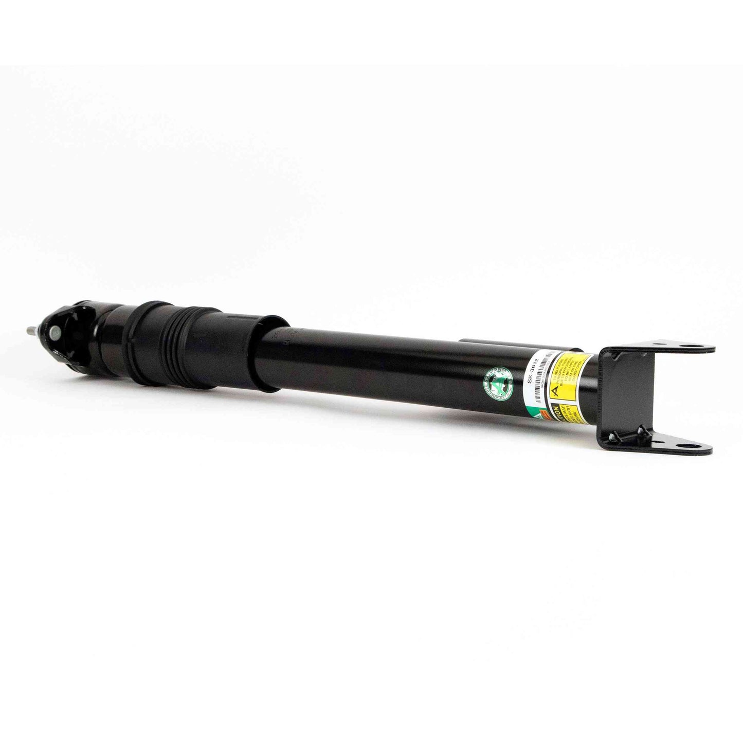 Arnott Industries Shock Absorber SK-3612