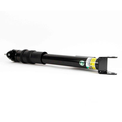 Arnott Industries Shock Absorber SK-3612