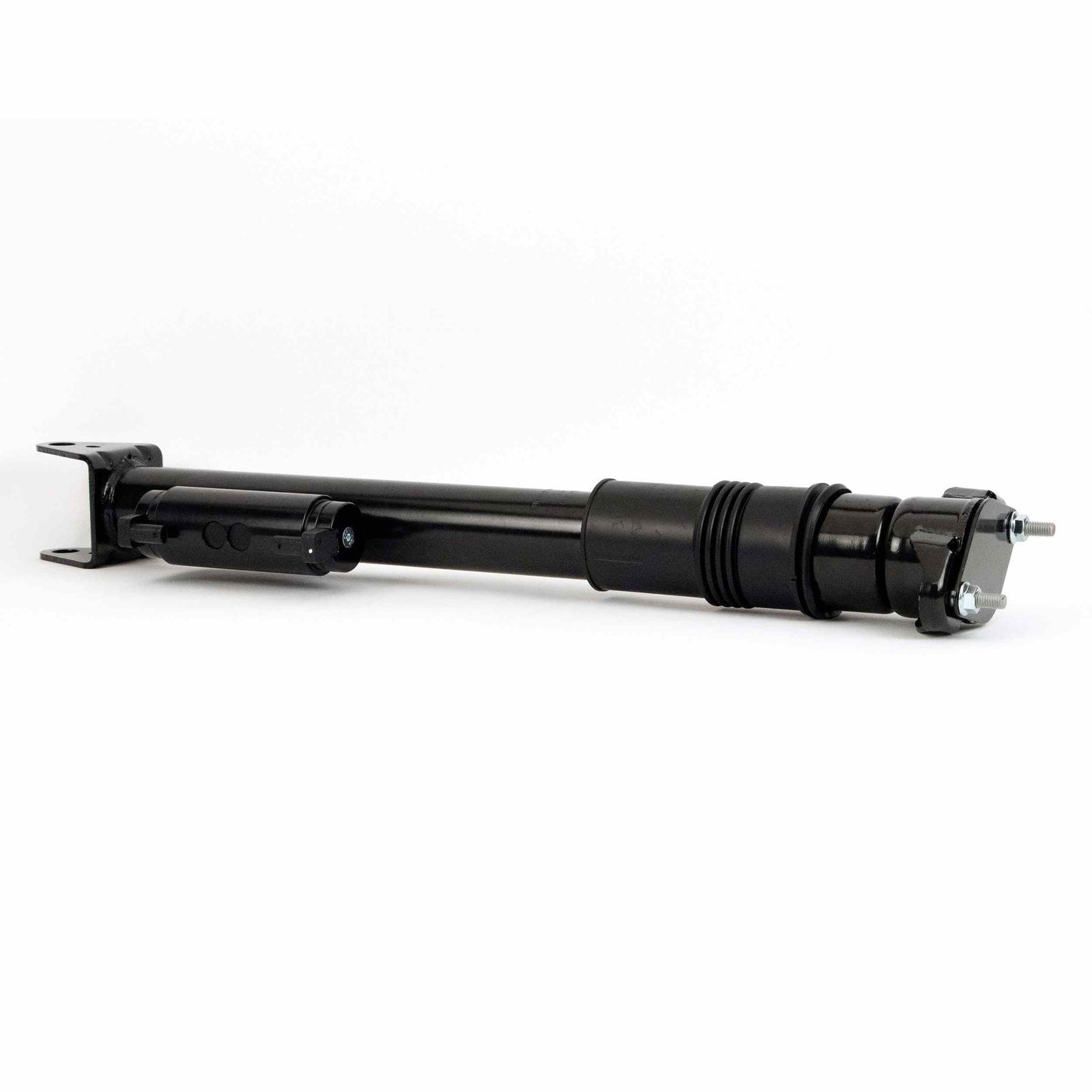 Arnott Industries Shock Absorber SK-3612