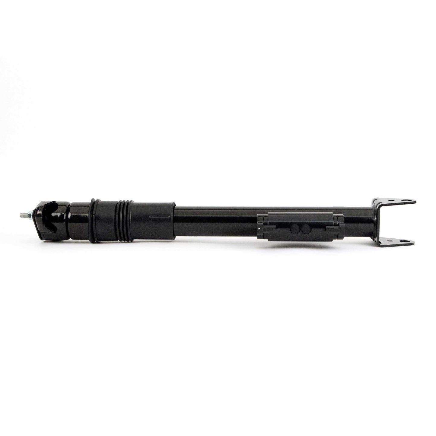 Arnott Industries Shock Absorber SK-3612