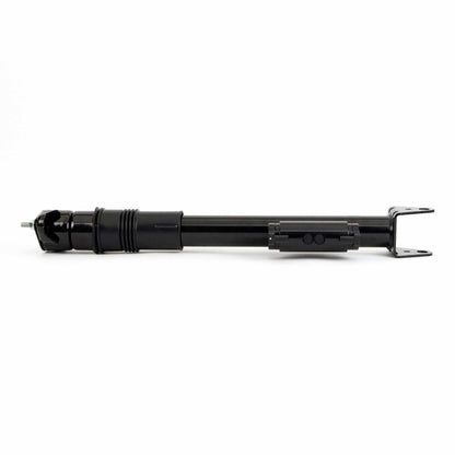 Arnott Industries Shock Absorber SK-3612