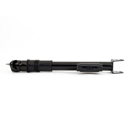 Arnott Industries Shock Absorber SK-3612