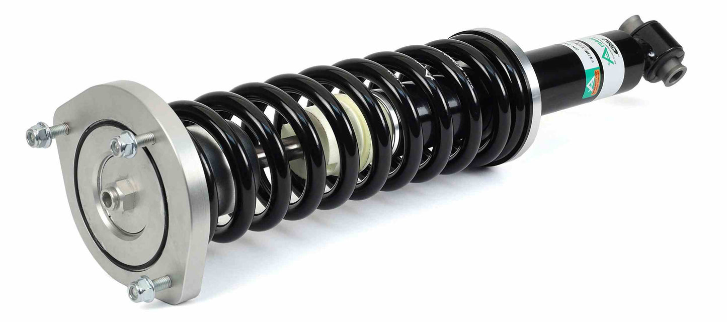 Arnott Industries Suspension Strut and Coil Spring Assembly SK-3627