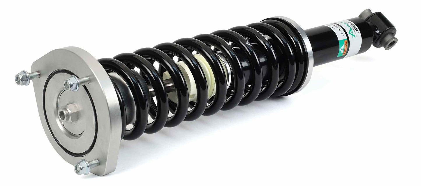 Arnott Industries Suspension Strut and Coil Spring Assembly SK-3627