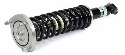 Arnott Industries Suspension Strut and Coil Spring Assembly SK-3627