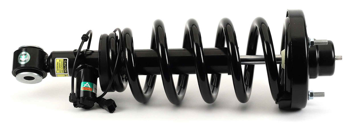 Arnott Industries Suspension Strut and Coil Spring Assembly SK-3628