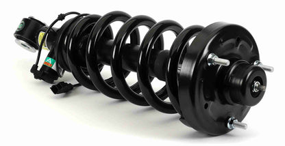 Arnott Industries Suspension Strut and Coil Spring Assembly SK-3628