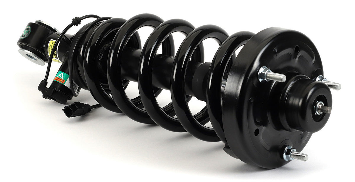 Arnott Industries Suspension Strut and Coil Spring Assembly SK-3628