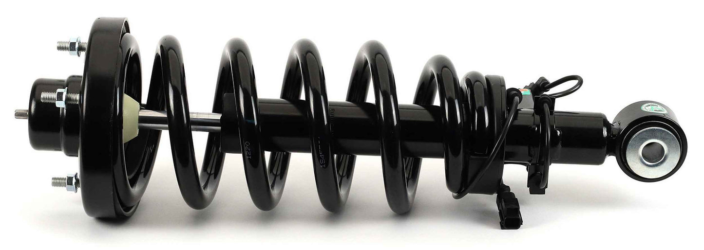 Arnott Industries Suspension Strut and Coil Spring Assembly SK-3629