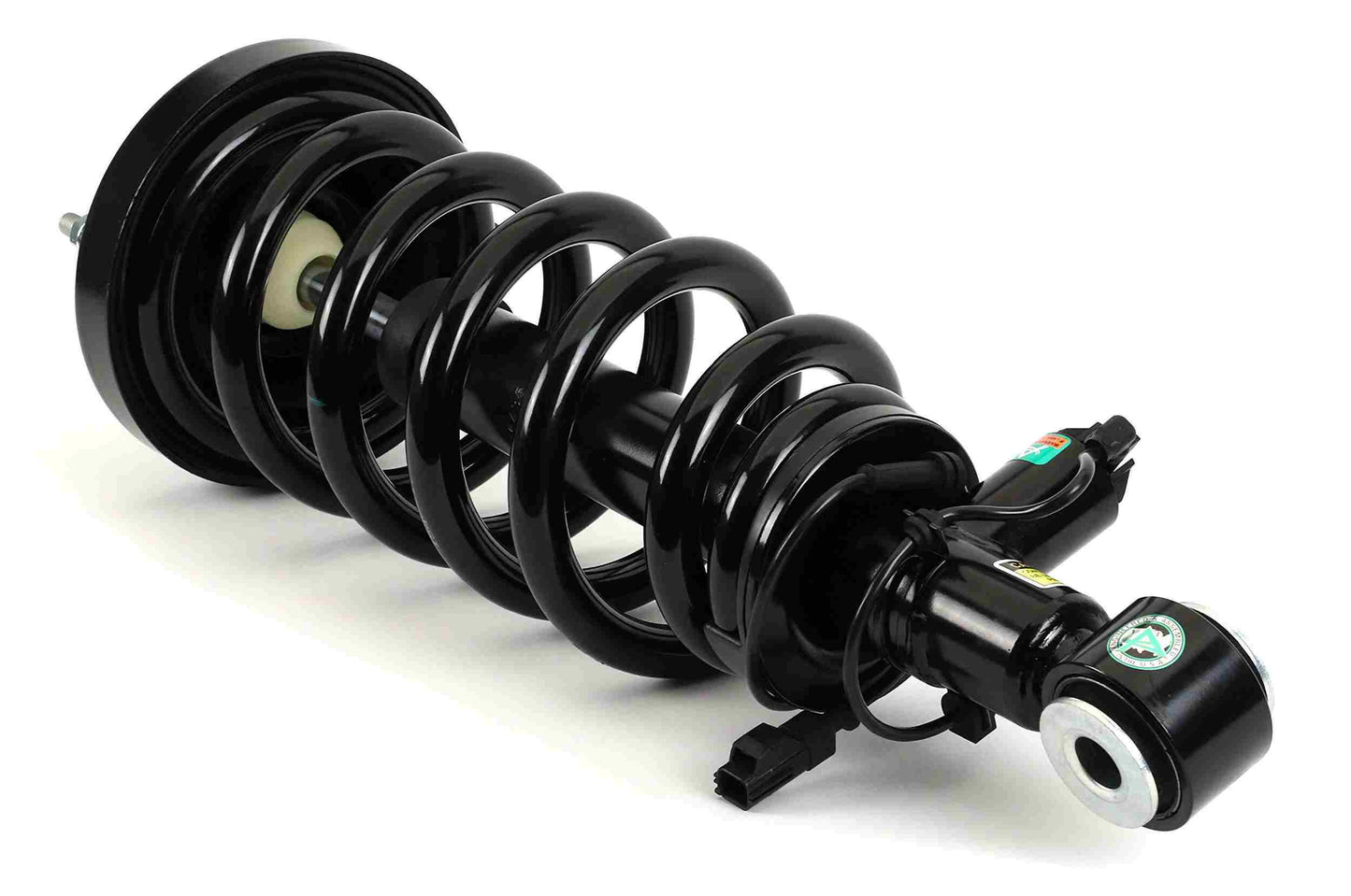 Arnott Industries Suspension Strut and Coil Spring Assembly SK-3629
