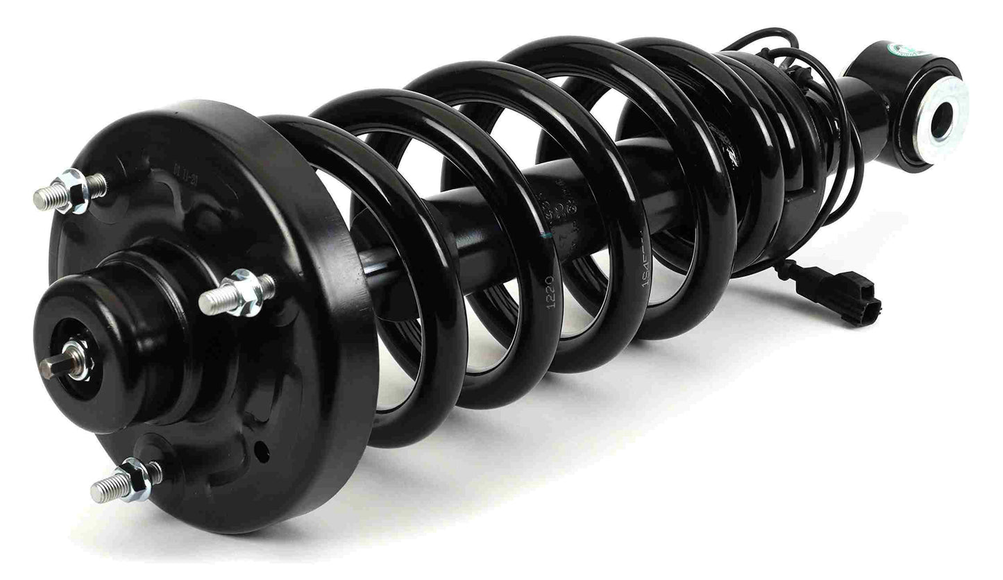 Arnott Industries Suspension Strut and Coil Spring Assembly SK-3629
